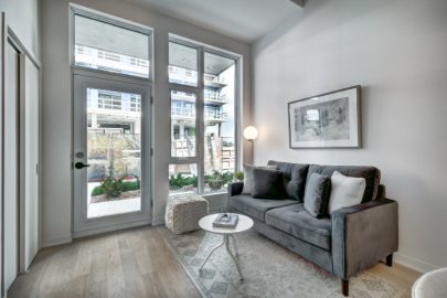 Günlük Kiralık Ev kimlik zorunlu mu?