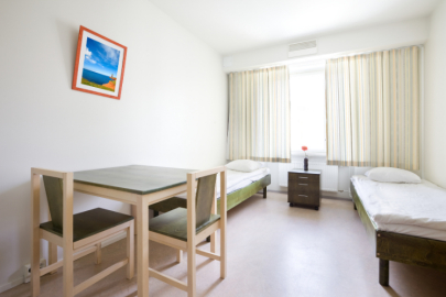 Günlük Kiralık daire cezası nedir?