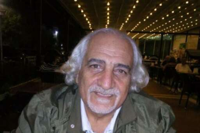 10 ilden şair ve yazarlar Yalova’ya geliyor