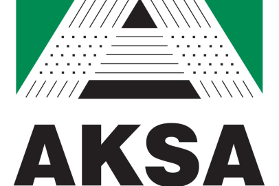 Aksa Akrilik ‘Girişimciliğe Değer’ projesi ile desteklerini sürdürüyor