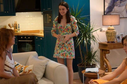 Dönence Ne Zaman Final Yapacak? Devam Edecek Mi?