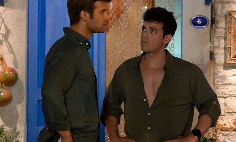 dönence devam edecek mi