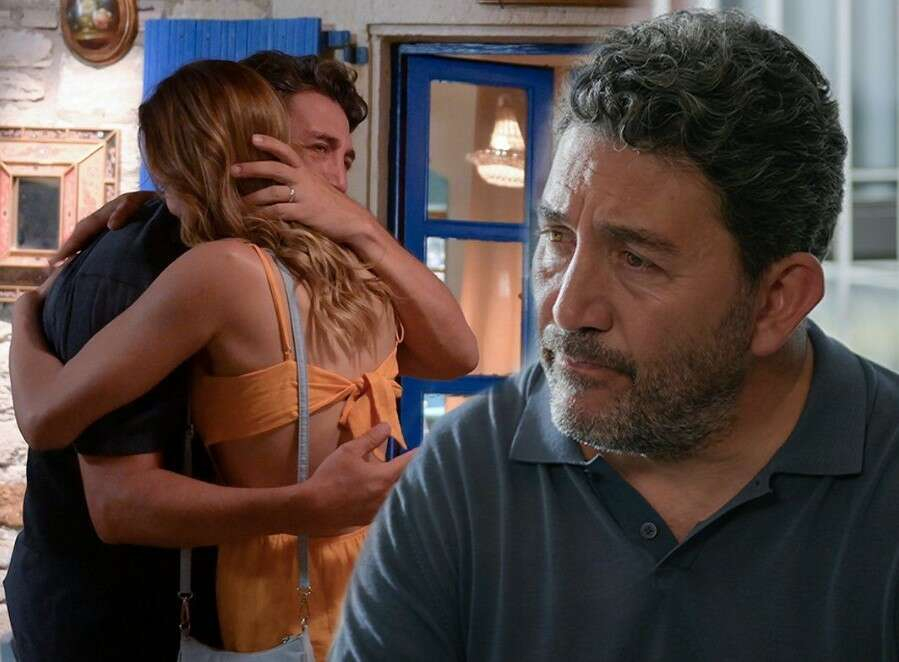 dönence final yapacak mı