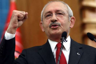 Kemal Kılıçdaroğlu'nun görev süresi bitti mi? Başkanlık seçimi ne zaman?