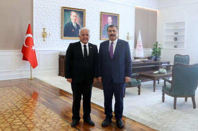 Yalova’nın beklediği müjdeli haberi Becan duyurdu