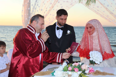 Başkan Tutuk hemşehrileri yalnız bırakmıyor