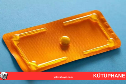 Ella Ertesi Gün Hapı Fiyatları 2023? Ertesi gün hapı fiyatı?