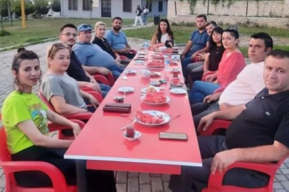 Güçbirliği Federasyonu Gençleşiyor