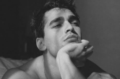 Mert Ramazan Demir Ailesi kimdir? Mert Ramazan Demir Annesi, Babası kimdir Mert Ramazan Demir kardeşi kimdir Mert Ramazan Demir boyu kaç Mert Ramazan Demir İnstagram adresi ne