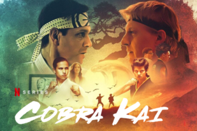 Cobra Kai 6. sezon olacak mı? Cobra Kai son sezon ne zaman gelebilir