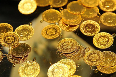 Bakanlıktan yeni karar: En az 1 gram altın üretilebilecek