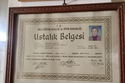 Yalova'da matbaacılık sektörü ne durumda?