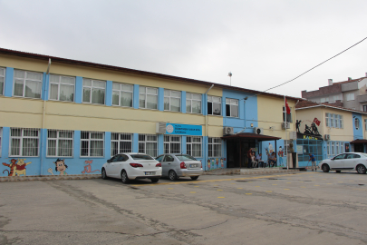 Yalova'da bu yıl sınıflar ve öğretmenler yapılacak olan kura sonucuna göre belirlenecek