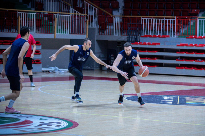 Semt 77 Yalovaspor Kombine Satışları Devam Ediyor