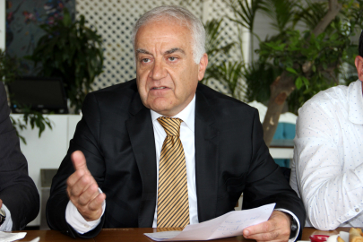 Yalova’da en az 135 bin kişi doğrudan risk altında “17 AĞUSTOS DEPREMİNDEN DERS ALINMADI”