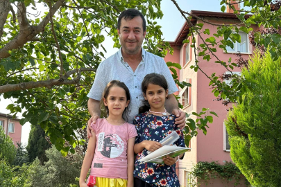 Turan Canbay Subaşılı Vatandaşlarla Bir Araya Gelmeye Devam Ediyor