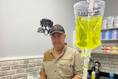 Yalova’da 2023-2024 av sezonu için pul ücretlerini vermeyenler dikkat