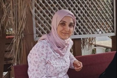 Yalova'da Mehtap Öğretmenden haber alınamıyor