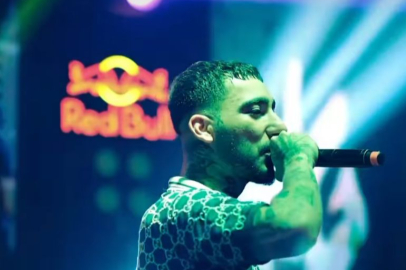 Yalova'da Uzi coşkusu