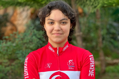 Sezer, Balkan Yol Şampiyonası’nda ülkeyi temsil edecek