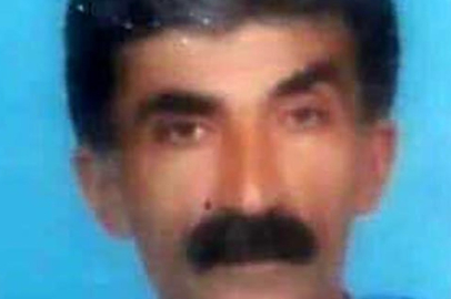 Yalova'da çalıştığı inşaatta dengesini kaybeden işçi hayatını kaybetti