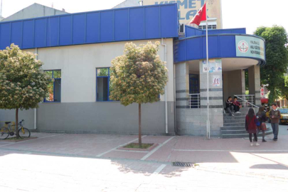 Yalova'da destekleme ve yetiştirme kursları