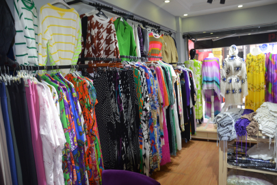 Yalova Cümbüş Butik