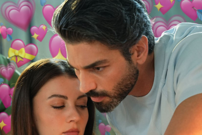 Ruhun Duymaz 6. bölüm neden yok? Ruhun Duymaz bugün neden yok?