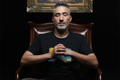 Yalova’da Sagopa Kajmer Konseri 23 Eylül Tarihine Ertelendi