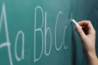 Ummak fiilini geniş zamanda, olumsuzluk ekiyle tüm kişilerde çekimlemek isteyen birinin hangisini söylemesi gerekmez?