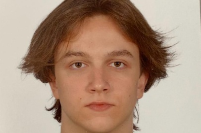 Kaan Tokay için Mevlid-i Şerif okunacak