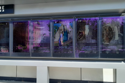 Yalova'da Vizyonda hangi filmler var? Bu hafta vizyonda hangi filmler var? En beğenilen filmler hangileri?