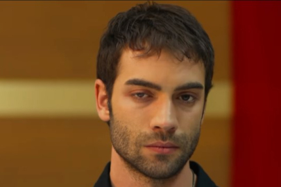 Safir ne zaman final yapacak? Kaç bölüm sürecek? Final yapacak mı?