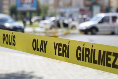 Yalova Çınarcık’ta Yaşlı Adam Evinde Ölü Bulundu