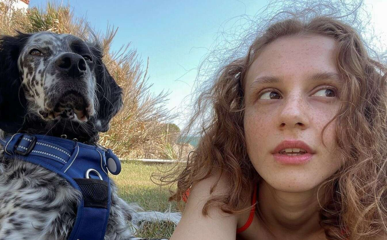 Ahsen Eroğlu boyu kilosu kaç