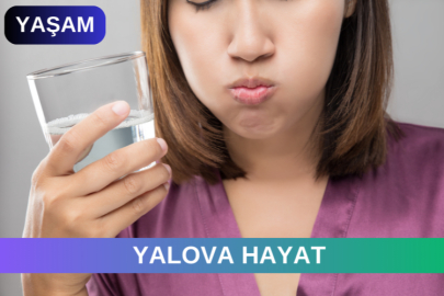 Diş ağrısı için dua? Diş ağrısına iyi gelen dualar