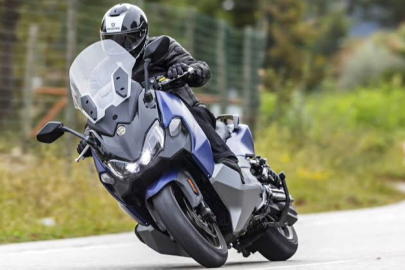 2023'de İki Tekerli araçlarda talep patlaması stokları eritti! 3 ay stok yok