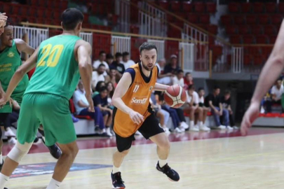 Semt77 Yalovaspor galibiyet serisine devam ediyor