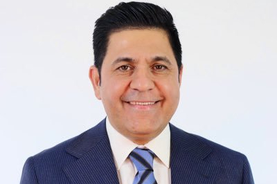 SP Vekilİ Bülent Kaya Yalova'ya geliyor