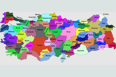 1 milyonluk sorunun cevabı nedir? Rabia Birsen Güvercin