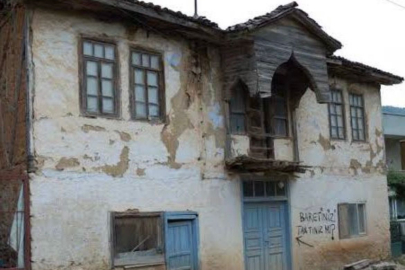 Yalova’nın Kültürel Mirası Kayıt Altına Alınıyor