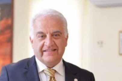 Yalova Yalova CHP Milletvekilli  Tahsin Becan: "CHP bağımsızlık, demokrasi ve çağdaşlık mücadelesinin öncüsüdür"CHP Milletvekilli  Tahsin Becan: "CHP bağımsızlık, demokrasi ve çağdaşlık mücadelesinin öncüsüdür"