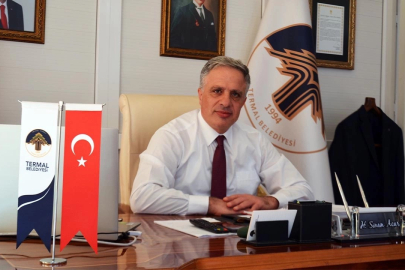 "Eğitimin destekçisi olacağız"