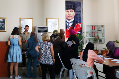 Yalova’da ücretsiz kış kurslarına büyük ilgi var