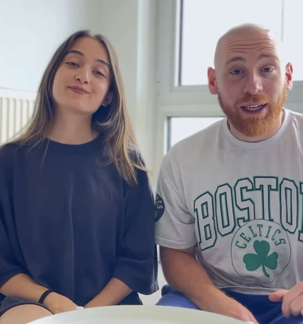 Furkan Kızılay Aşk Yalova Hayat 1