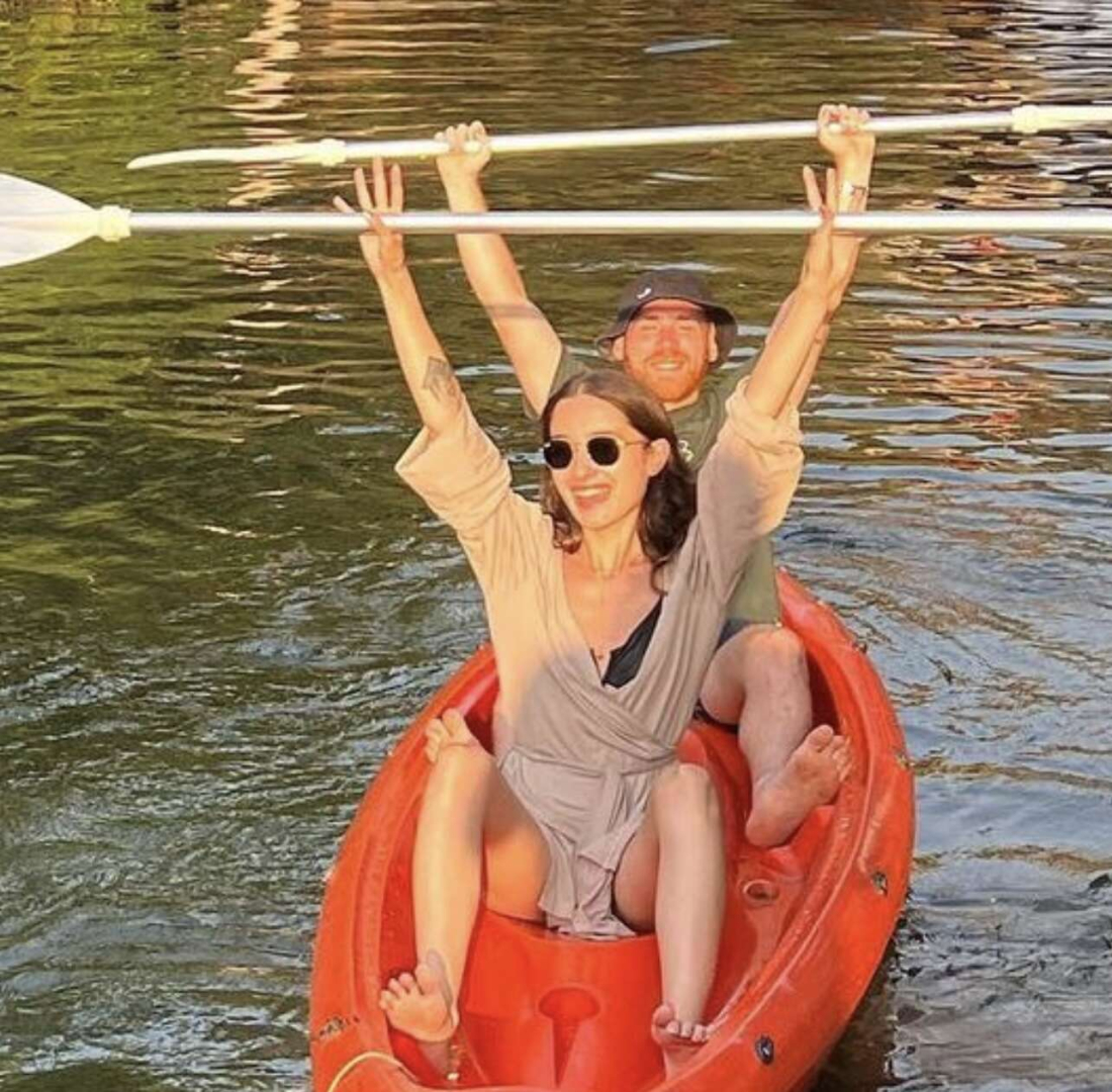 Furkan Kızılay Aşk Yalova Hayat