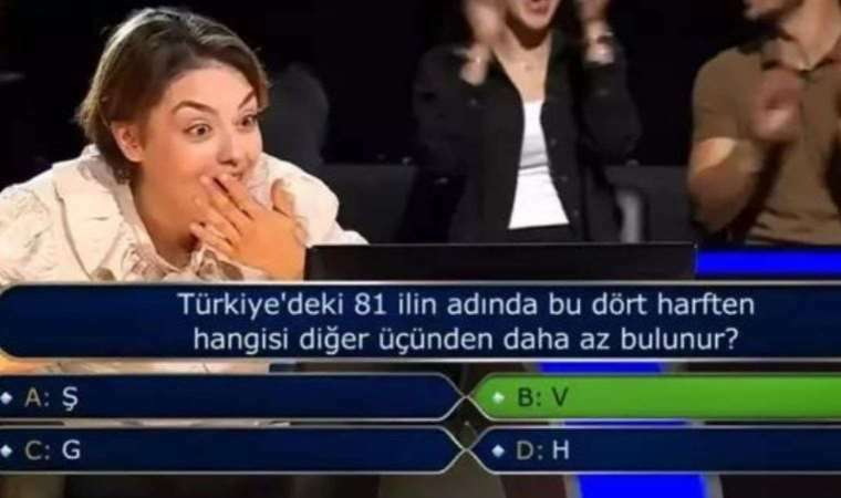 Rabia Birsen Göğercin Yalova Hayat