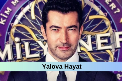 Kim Milyoner Olmak İster yeni ödül ne kadar? Kaç Milyon TL ödül verilecek?