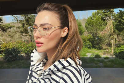 Rabia Soytürk kimdir? Veda Mektubu Aslı kimdir? Veda Mektubu Aslı gerçek adı ne, kaç yaşında?