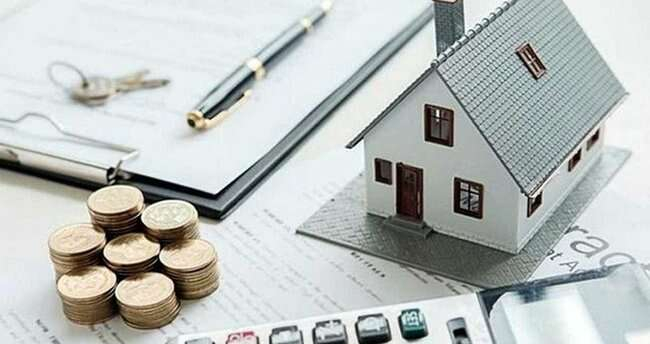 TÜİK Ağustos konut satışı